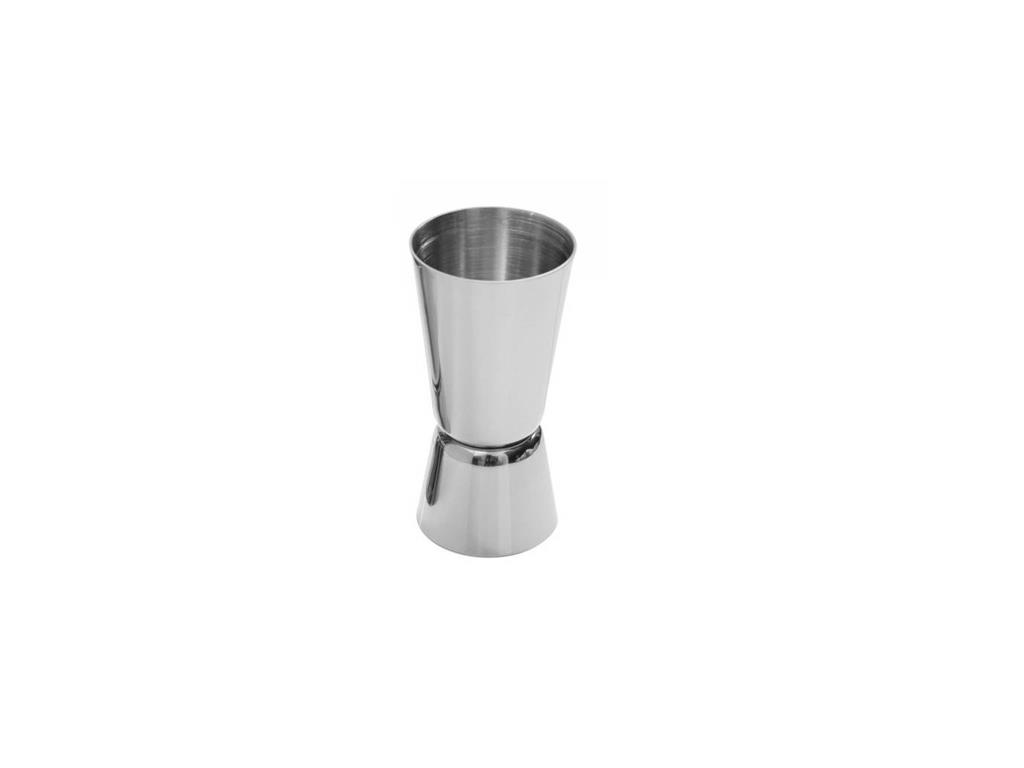 Barmaß / 25ml - 50ml