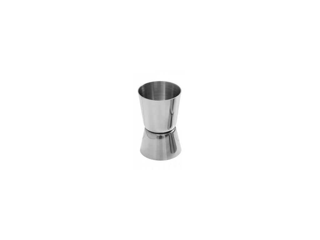 Barmaß / 15ml - 30ml