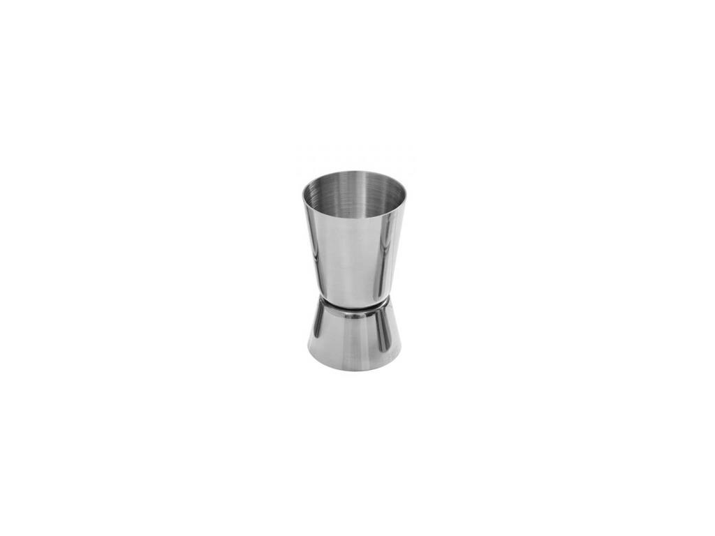 Barmaß / 20ml - 40ml