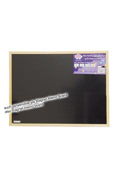 Wandtafel magnetisch / 60cm