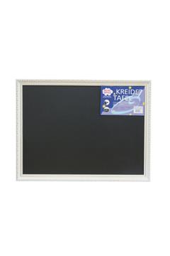 Wandtafel / 60cm