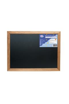 Wandtafel / 60cm