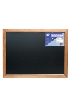 Wandboard / 90cm