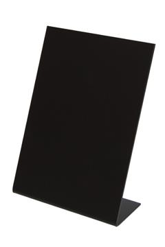 Tischplatte / 10x15cm / 3Stk