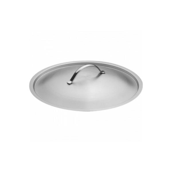 Deckel / 36cm