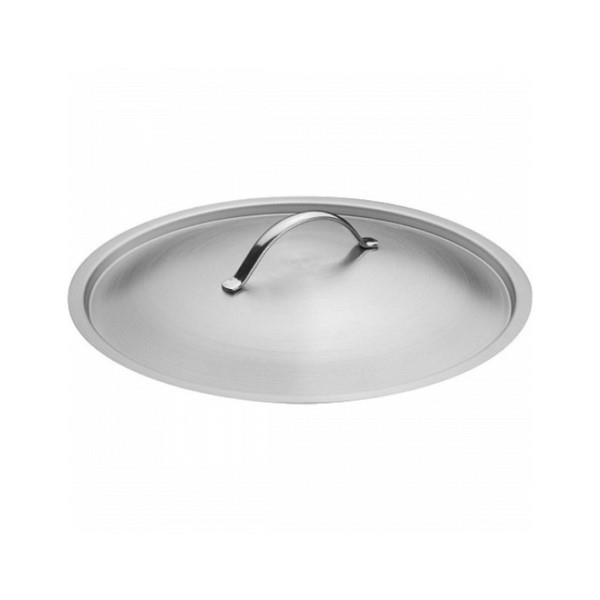 Deckel / 44cm