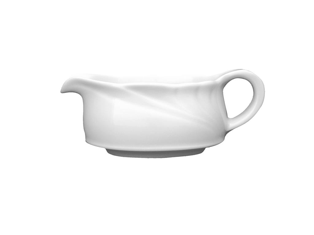 Ambiente Saucenbecher / 10cl / 1kos