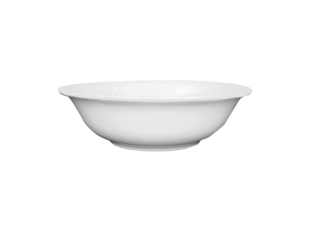 Ambiente Schale / 21cm / 1kos
