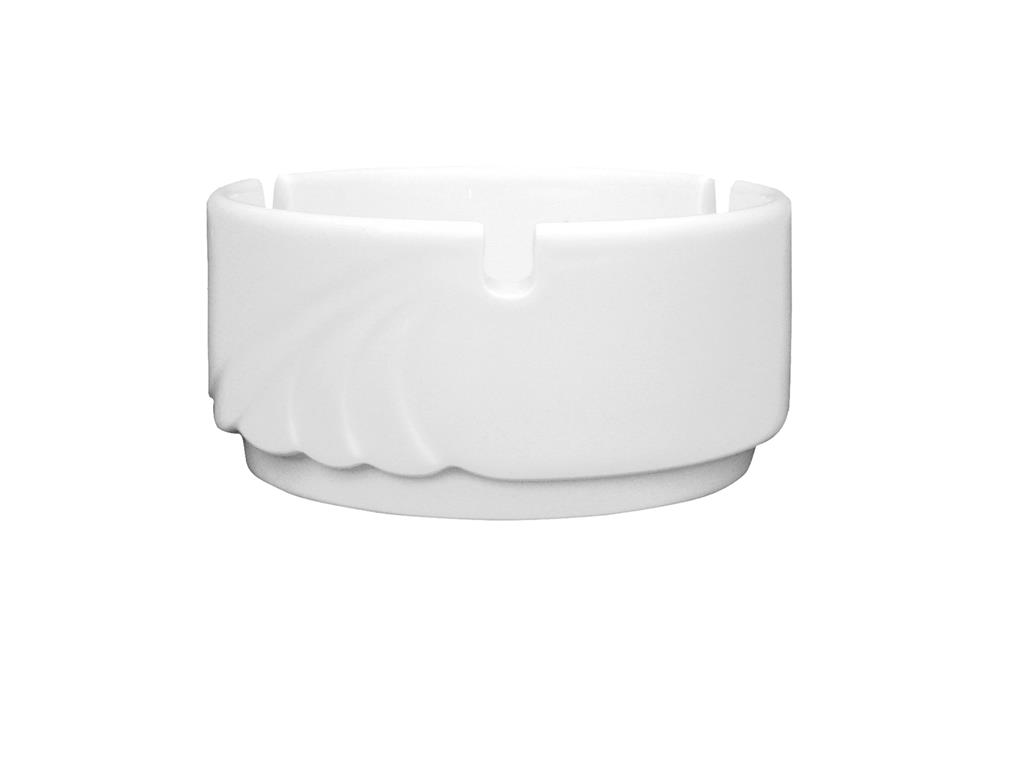 Ambiente Aschenbecher / 9cm / 1kos
