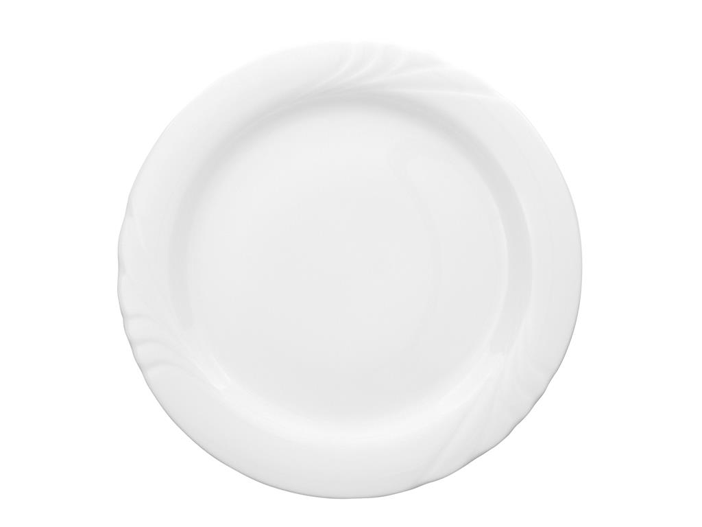 Ambiente Flacher Teller / 31cm / 1Stk.