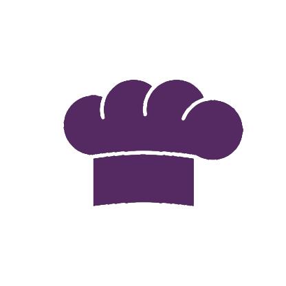 Kochmützen