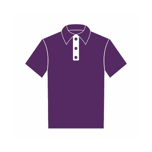 Koch-T-Shirts