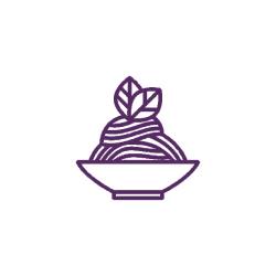 Pastateller