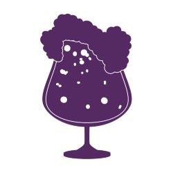 Biergläser