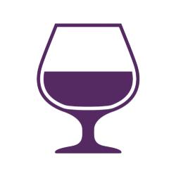 Cognacgläser