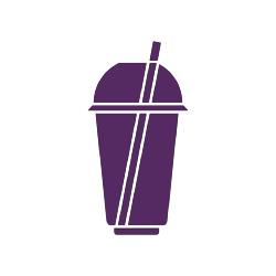 Einwegbecher
