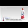 Bacterio / 5L / Desinfektionsmittel Bacterio / 5L / Desinfektionsmittel