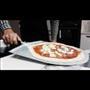 Pizzaschieber / 30cm / 55cm / Amica Pizzaschieber / 30cm / 55cm / Amica