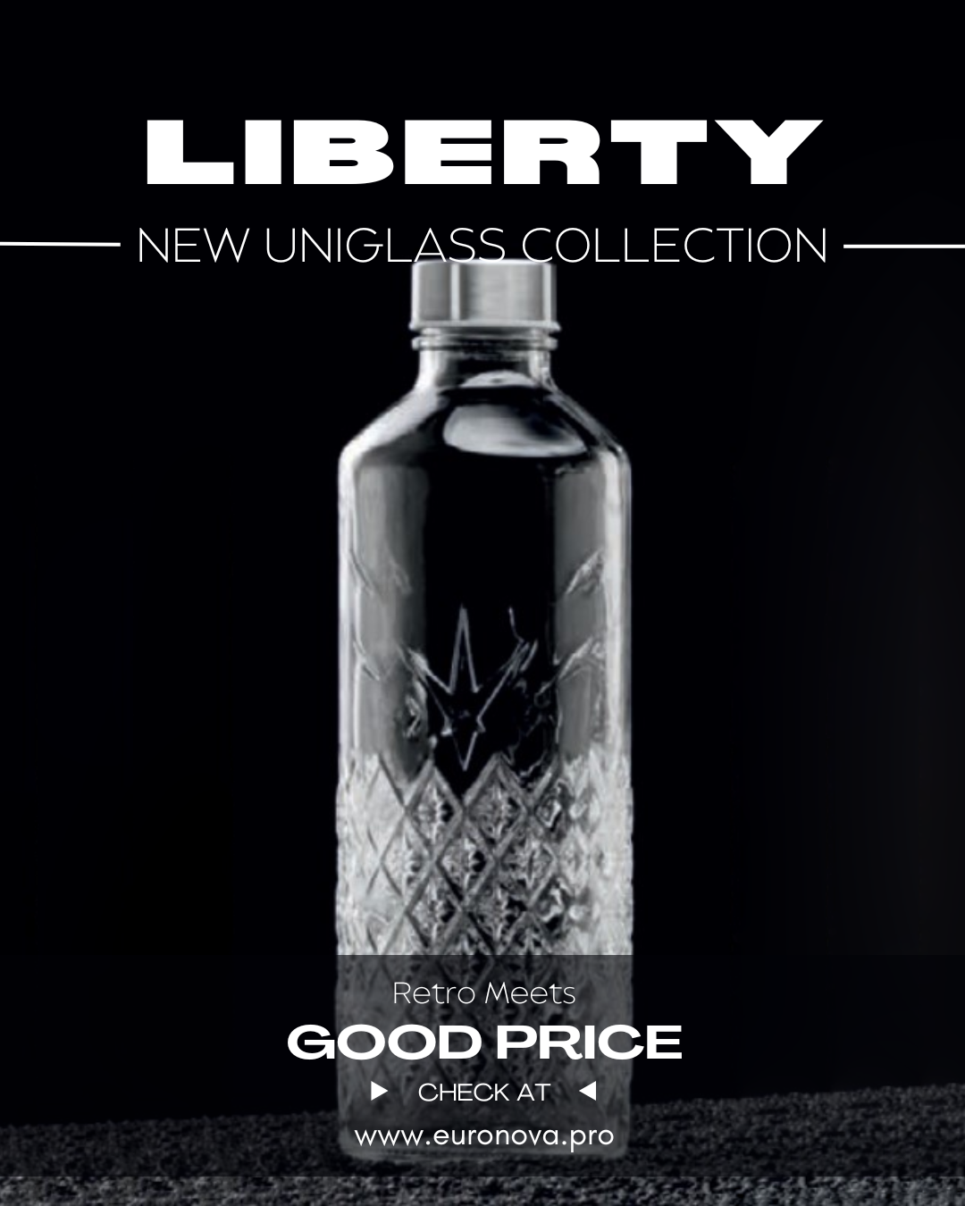 Liberty-uniglass-bottle