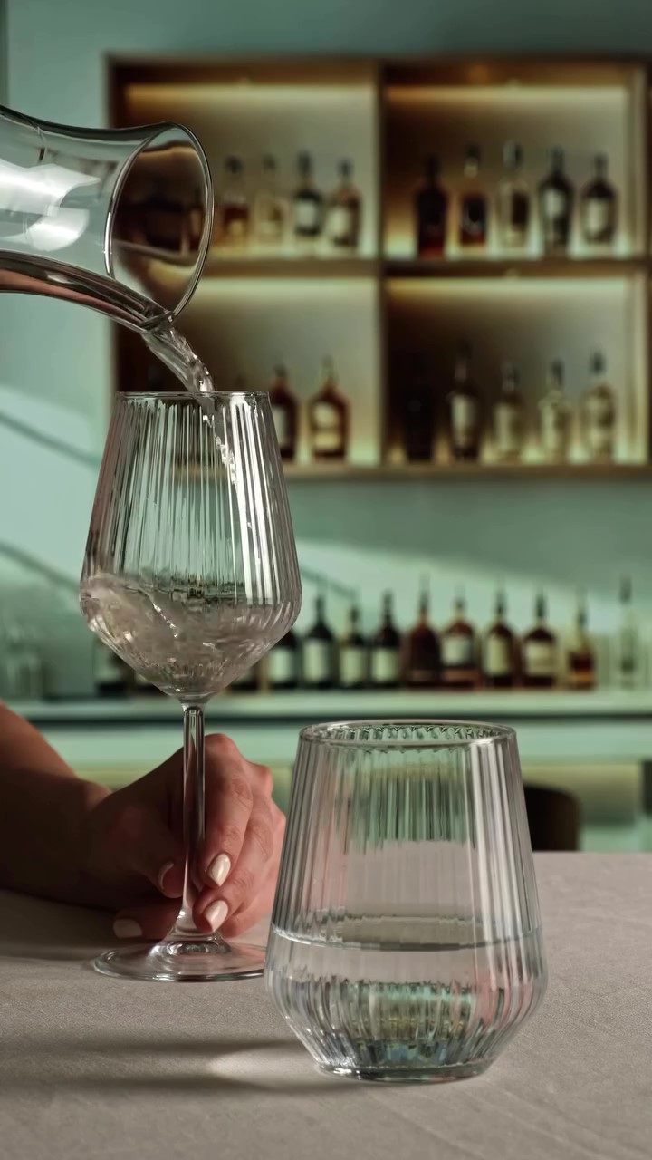 allegra-focus-pasabahce