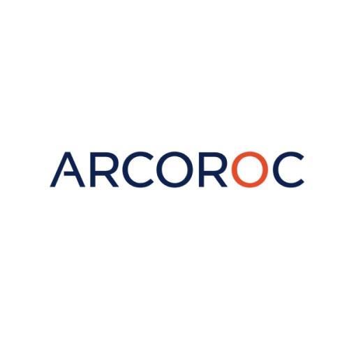 Katalog Arcoroc