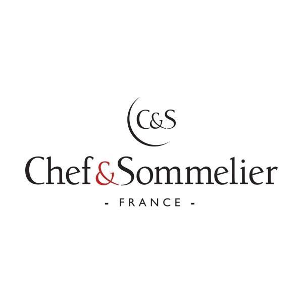 Katalog ChefetSommelier