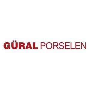 Katalog Gural