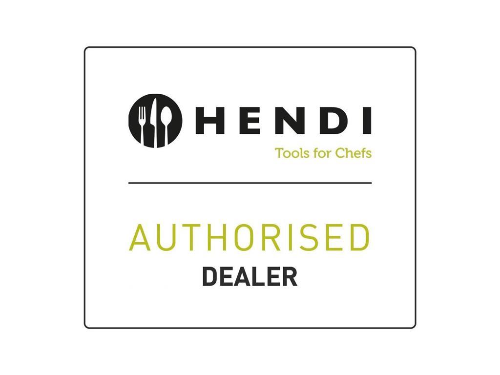 Katalog Hendi 2025