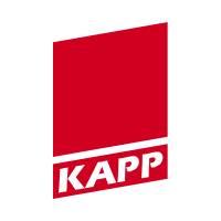 Katalog KAPP