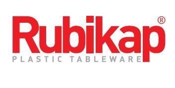 Katalog Rubikap Reusable