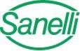 Katalog Sanelli