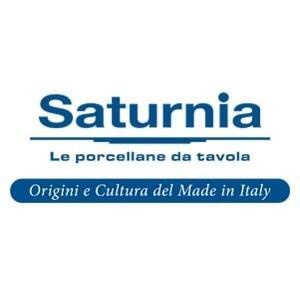 Katalog Saturnia