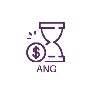 Application for approval of credit limit and payment term