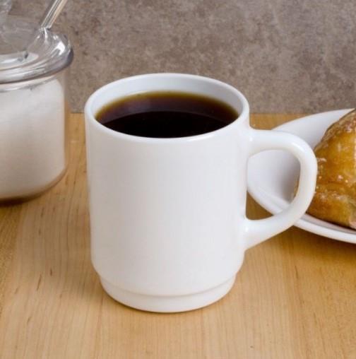 Restaurant Becher / 29cl / 6Stk.