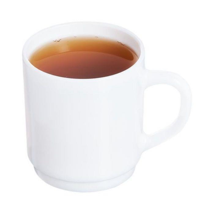 Restaurant Becher / 29cl / 6Stk.