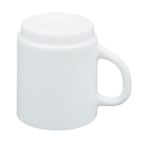 Restaurant Becher / 25cl / 6Stk.