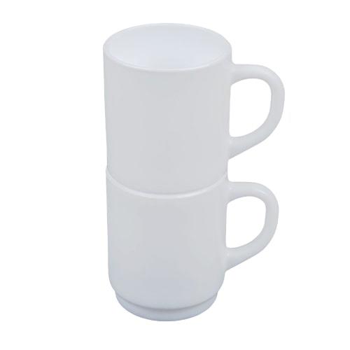 Restaurant Becher / 25cl / 6Stk.