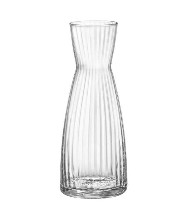 Exclusiv Karaffe / 1,10L / 1L CE / 6Stk.