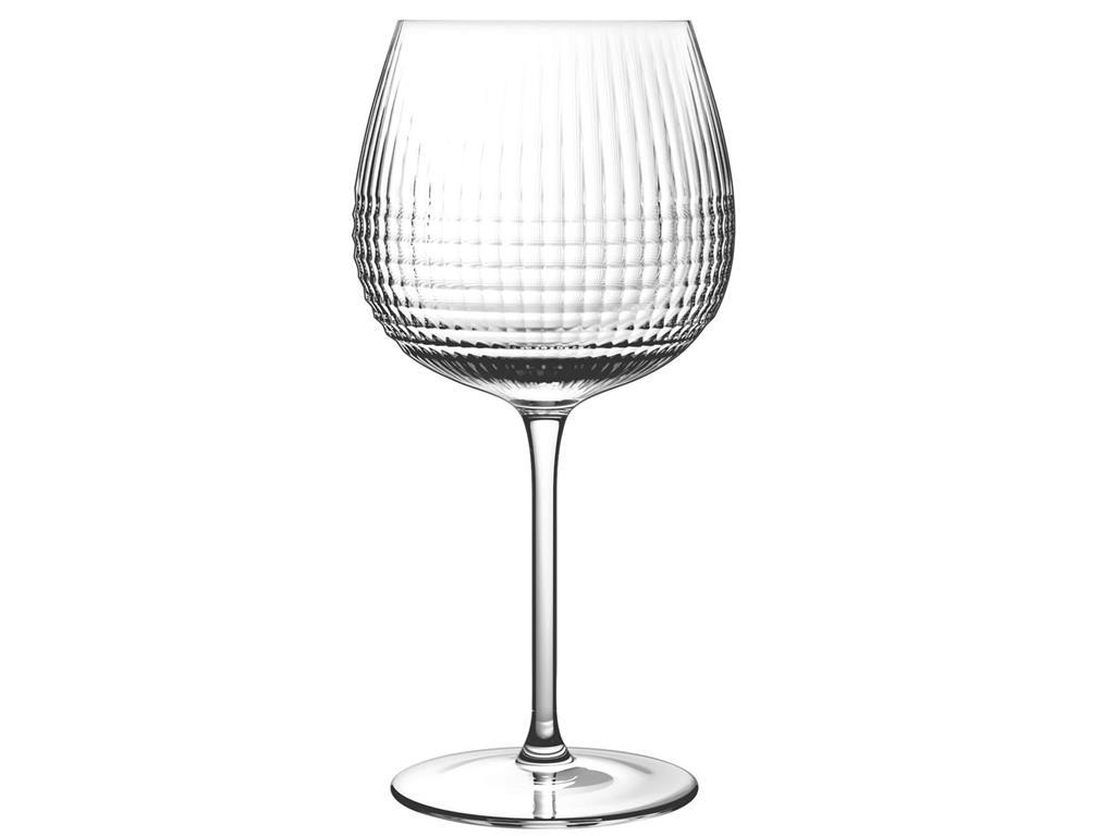 Disco-Glas / 60 cl / 6 Stück