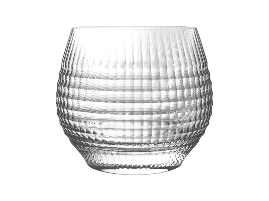 Disco-Glas / 32 cl / 6 Stück