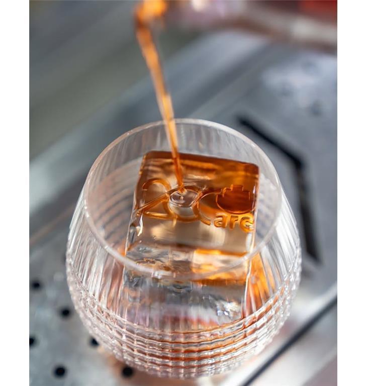 Disco Tumbler Glas / 32cl / 6 Stück