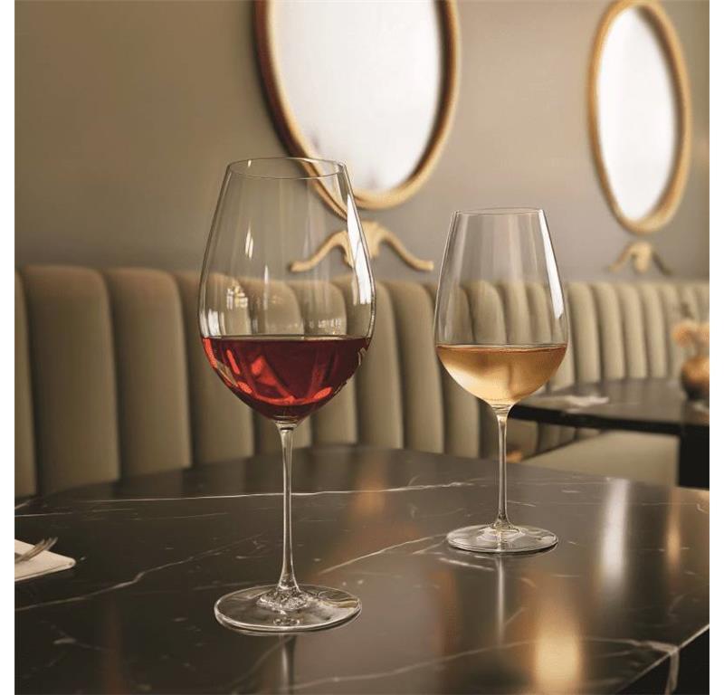 Galea Weinglas / 55cl / 6Stk.
