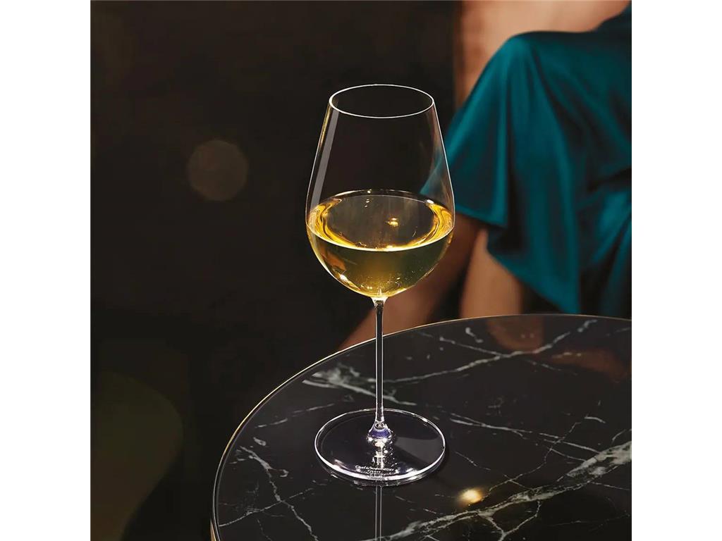 Galea Weinglas / 55cl / 6Stk.
