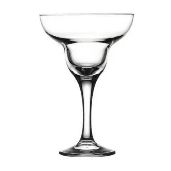 Margaritaglas / 32cl / 12Stk.