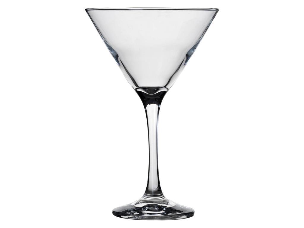 Margaritaglas / 32cl / 12Stk.