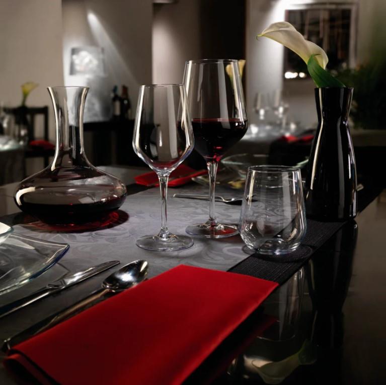 Electra Weinglas /44cl/ 0.1-0.2L / 24Stk