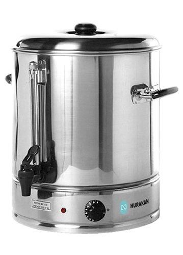 Lonec za kuhano vino / 31l / 230V