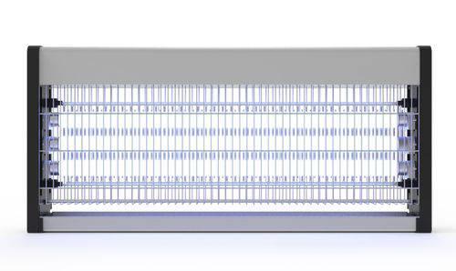Insektenvernichter /40W/ 66x30cm / 150m2