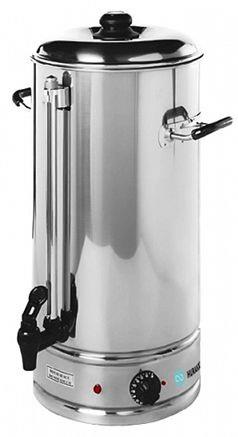 Lonec za kuhano vino / 7,6l / 230V