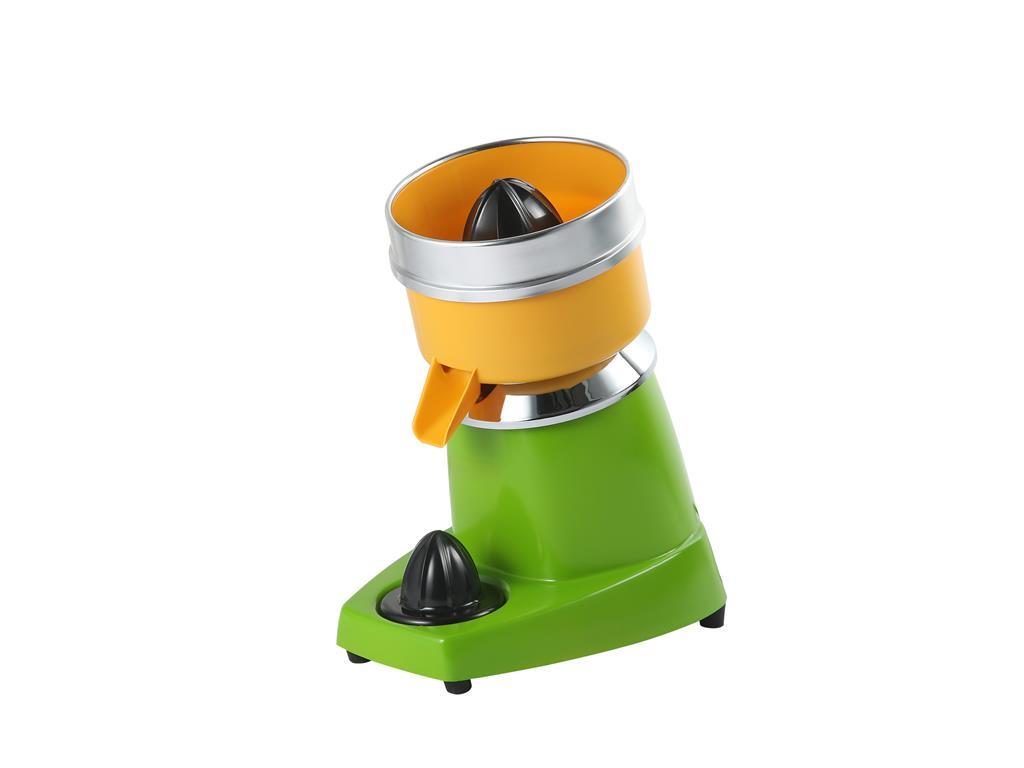 Zitruspresse / 180W